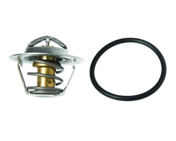 VOLVO TERMOSTAT
