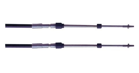 CC33012 R/C SPİRALİ, UNIVERSAL/A.HİZM.