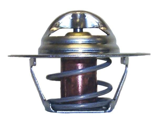 MERCURY VOLVO TERMOSTAT