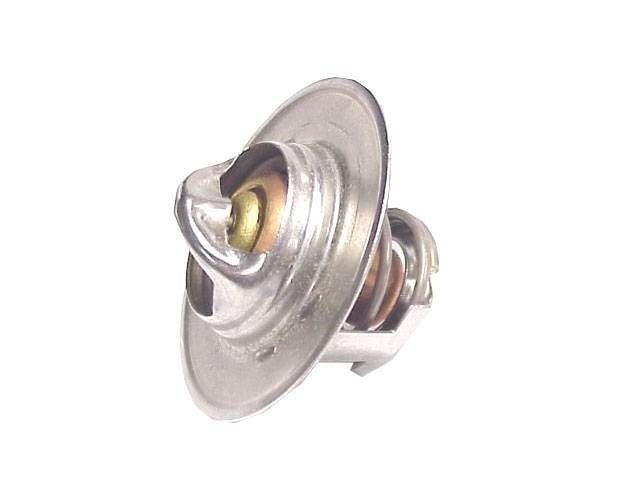 MERCRUISER TERMOSTAT