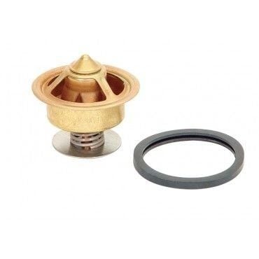 MERCRUISER TERMOSTAT