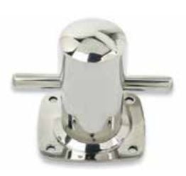 Tekli Baba cr-ni Ø80mm