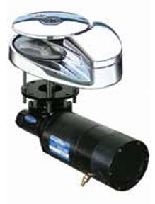 WS1500 Dik Irgat 10mm 12V