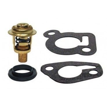 MERCURY TERMOSTAT KİT