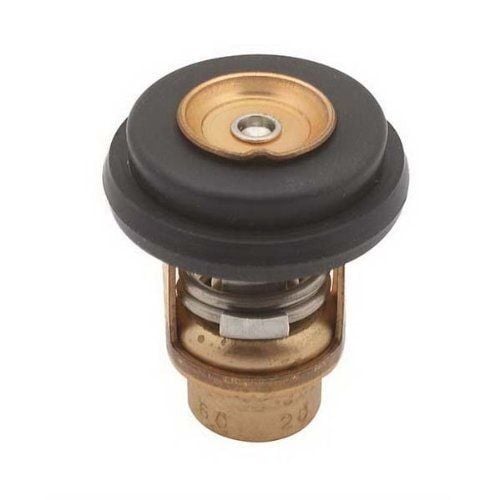 MERCURY TOHATSU TERMOSTAT KİT