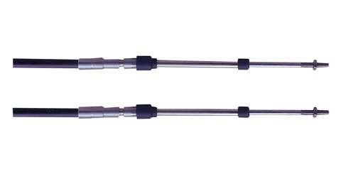 CC33040 R/C SPİRALİ, UNIVERSAL/A.HİZM.
