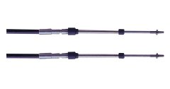 CC33040 R/C SPİRALİ, UNIVERSAL/A.HİZM.