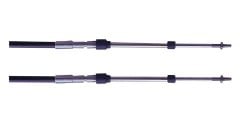 CC23009 R/C SPİRALİ, UNV/SUZUKI/YAMAHA,