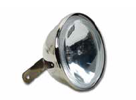 Gurcata Lambası No:2 LED 12-24V