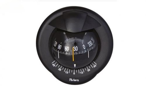 RIVIERA GÖMME PUSULA BP2