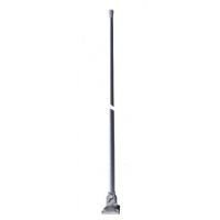 VHF  TELSİZ  ANTENİ - RA104NY FİBERGLAS / 100 CM
