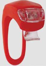 MİNİ SEYİR FENERİ İSK/SAN PİLLİ