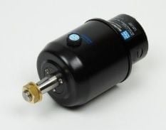 Hidrolik Pompa 90hp