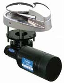 WA1100 Dik Irgat 8mm 12V