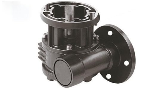 BADA IRGAT MOTOR ŞANZIMANI 900 W UYUMLU