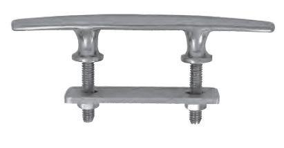Koç Boynuzu Somunlu 15 cm