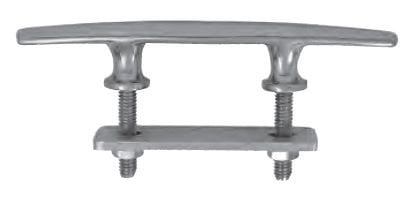 Koç Boynuzu Somunlu 15 cm