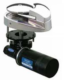 WA700 Dik Irgat 6mm 12V
