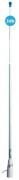 Glomex VHF Telsiz Anteni RA112AUS Fiberglas 1.5 Mt