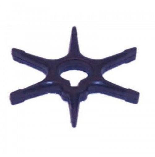 SUZUKI IMPELLER