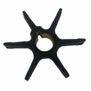 SUZUKI IMPELLER