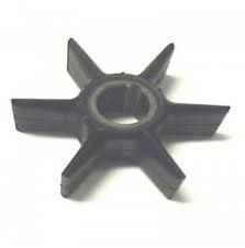 HONDA IMPELLER