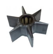YAMAHA IMPELLER
