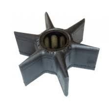 YAMAHA IMPELLER