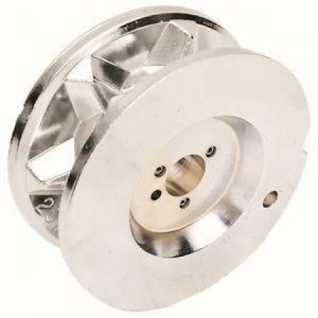 Italwinch Irgat Kavaletası 6 Kalibre