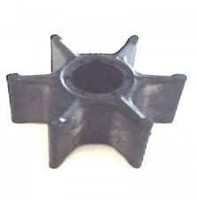TOHATSU IMPELLER