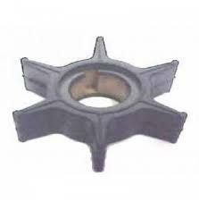 PARSUN, YAMAHA IMPELLER