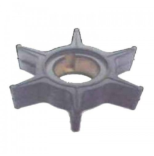 YAMAHA IMPELLER