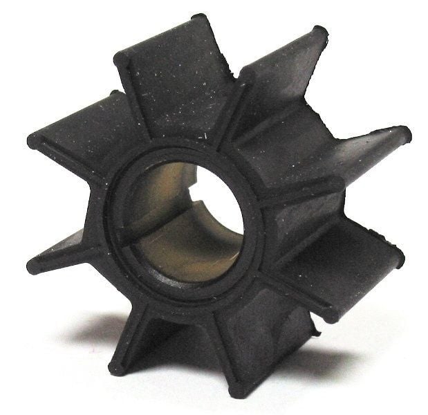 TOHATSU IMPELLER