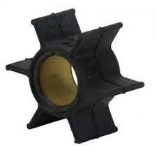 TOHATSU IMPELLER