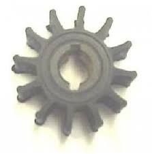 VOLVO IMPELLER