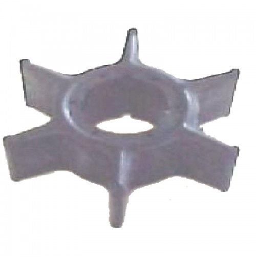 TOHATSU IMPELLER