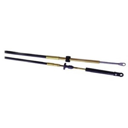 CC20518 R/C SPİRALİ, OMC-JOHNSON-EVINRUDE