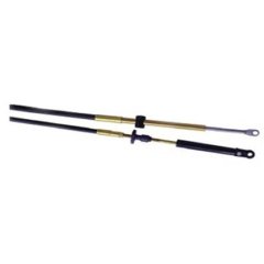 CC20518 R/C SPİRALİ, OMC-JOHNSON-EVINRUDE