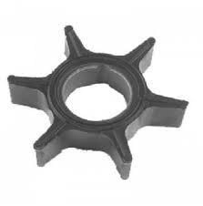 JOHNSON IMPELLER