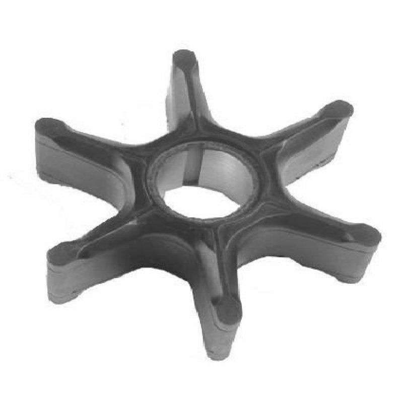 YAMAHA IMPELLER