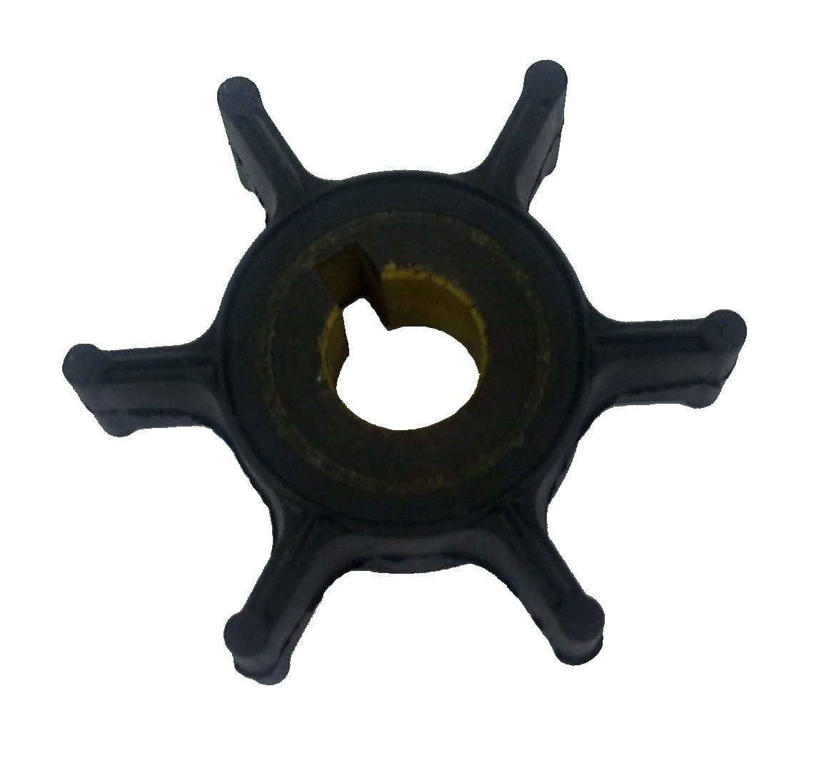JOHNSON IMPELLER