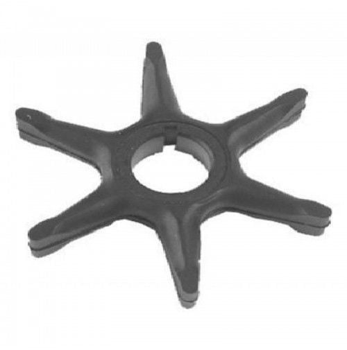 YAMAHA IMPELLER