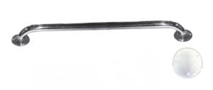 Tutamak  25x450 mm