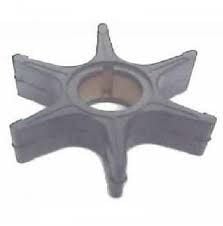 SUZUKI IMPELLER