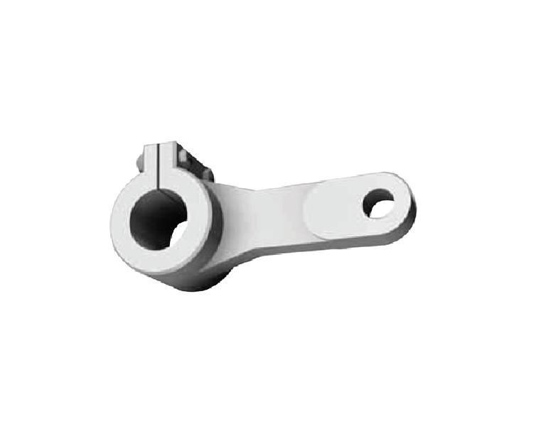 Data Sfero Döküm Yeke DY-290