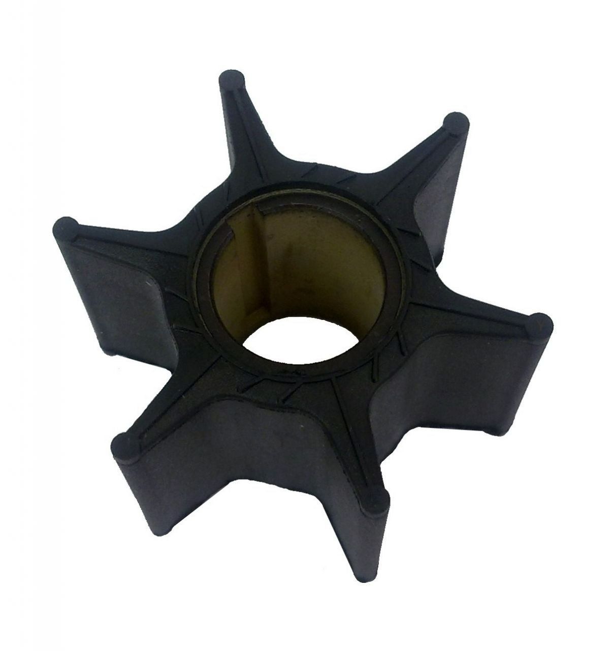 PARSUN, YAMAHA IMPELLER