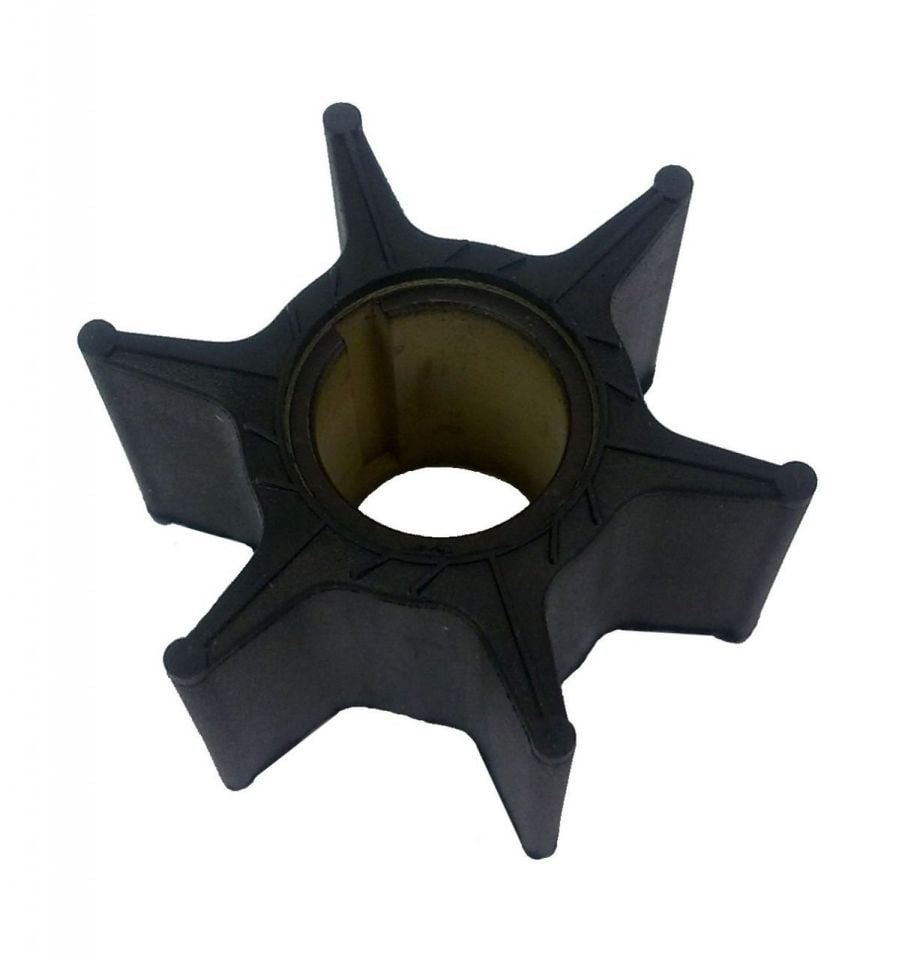 PARSUN, YAMAHA IMPELLER