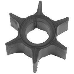 SUZUKİ IMPELLER