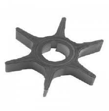 SUZUKI IMPELLER