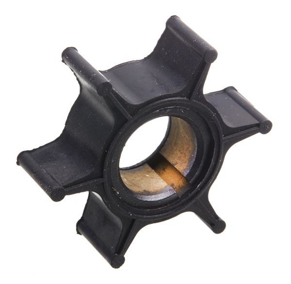 HONDA IMPELLER